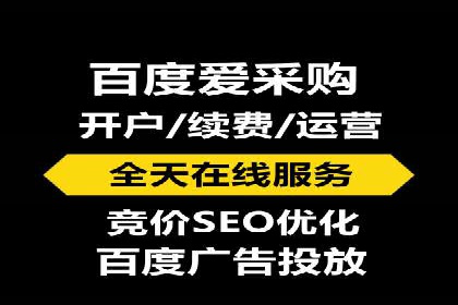 SEM主管实战技巧：案例分享与解读